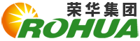 楷林